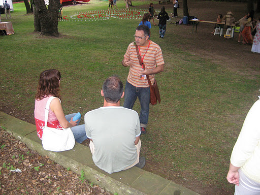 FiraMag2009 136